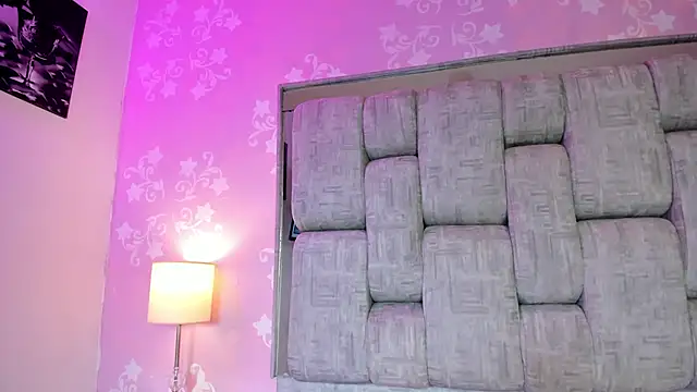 KatySweetas online show from February 2026 07:21:02 PM