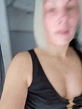 Sunny-Sin online show from September 2025 10:37:01 AM