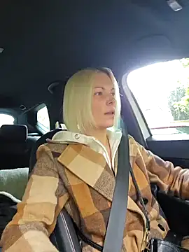 Sunny-Sin online show from October 2025 09:19:02 AM