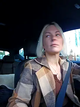 Sunny-Sin online show from October 2025 08:48:02 AM