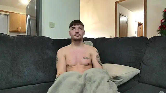 derekmontana2 online show from February 2026 03:59:01 AM