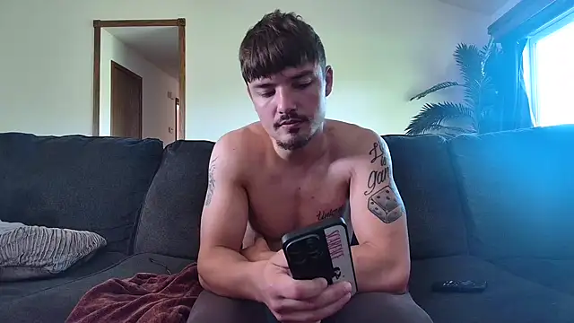 derekmontana2 online show from June 2026 02:30:02 PM