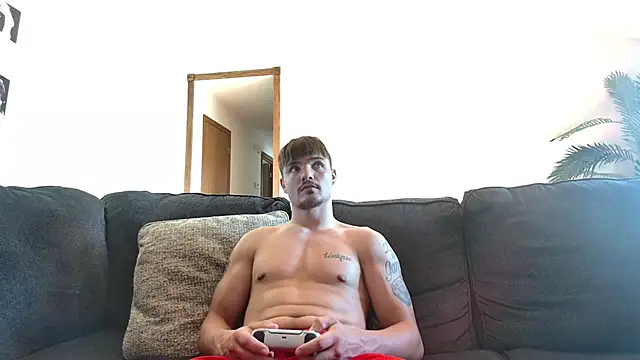 derekmontana2 online show from June 2026 10:54:01 PM