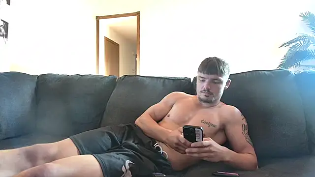 derekmontana2 online show from July 2026 11:45:02 PM
