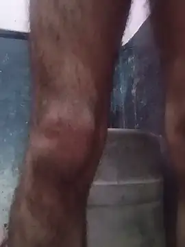 Youngfuckerboy online show from June 2026 02:43:02 PM