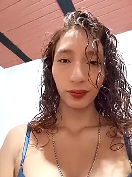 Snapshot of amelie_sex chatting on July 2026 04:11:01 PM amelie sex online show from July 2026 04:11:01 PM
