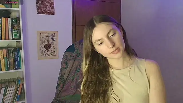 velvet  moon online show from February 2026 03:15:02 AM