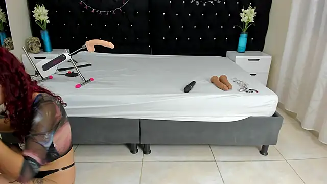 Snapshot of Lisa_sweetas chatting on October 2025 07:35:02 PM Lisa sweetas online show from October 2025 07:35:02 PM