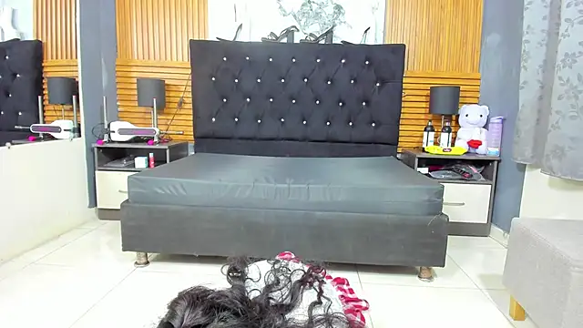 Snapshot of Lisa_sweetas chatting on November 2025 07:30:02 PM Lisa sweetas online show from November 2025 07:30:02 PM