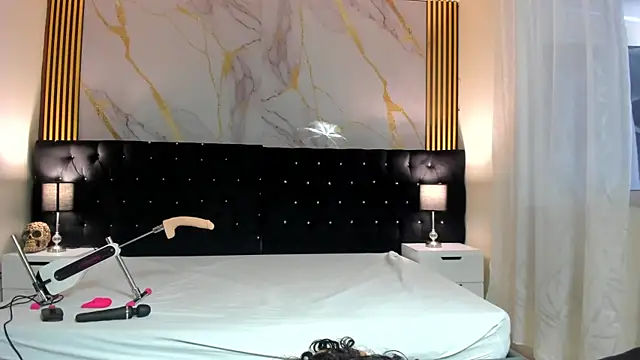 Snapshot of Lisa_sweetas chatting on November 2025 07:50:02 PM Lisa sweetas online show from November 2025 07:50:02 PM