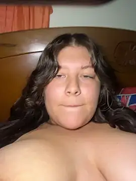 dahianna17 online show from January 2026 04:50:02 AM