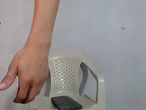 Snapshot of masterbrave420 chatting on November 2025 09:48:02 PM masterbrave420 online show from November 2025 09:48:02 PM