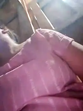 sasu62 online show from March 2026 01:50:02 PM