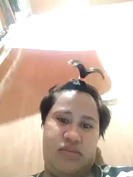 Marianne9822 online show from December 2025 06:48:01 PM