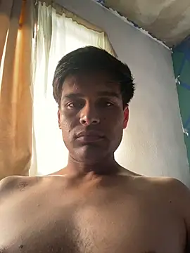 Snapshot of Alexis05A chatting on July 2026 03:03:02 PM Alexis05A online show from July 2026 03:03:02 PM