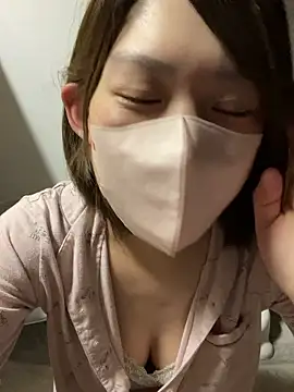 usako 2025 online show from November 2025 01:21:02 PM