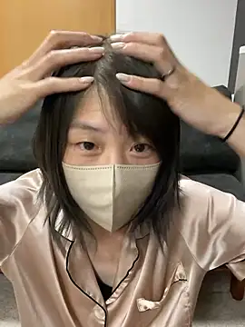 Snapshot of usako_2025 chatting on June 2026 02:19:01 PM usako 2025 online show from June 2026 02:19:01 PM