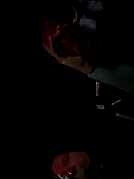 BigMfLuther online show from December 2025 04:17:01 AM