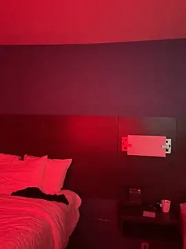 BigMfLuther online show from December 2025 05:58:01 AM