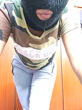 Snapshot of maya_telugu_22 chatting on October 2025 04:19:01 PM maya telugu 22 online show from October 2025 04:19:01 PM