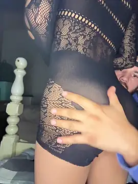 Snapshot of Styphenking chatting on April 2026 08:58:01 AM Styphenking online show from April 2026 08:58:01 AM