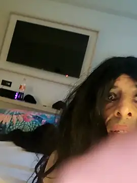 CansumHotBunny online show from April 2026 04:54:01 AM