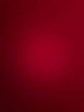 35-Dsk online show from April 2026 12:35:01 PM