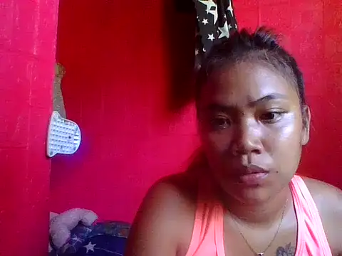 MorenaLovelyPinay24 online show from June 2026 07:32:02 AM