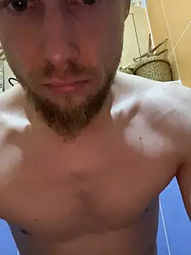 Snapshot of Dejvicko666 chatting on February 2025 09:04:01 PM Dejvicko666 online show from February 2025 09:04:01 PM