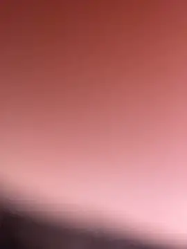 Snapshot of Dejvicko666 chatting on October 2025 03:53:02 AM Dejvicko666 online show from October 2025 03:53:02 AM