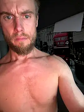 Snapshot of Dejvicko666 chatting on November 2025 10:31:02 PM Dejvicko666 online show from November 2025 10:31:02 PM