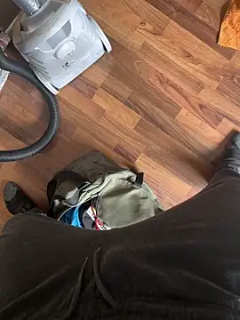 Snapshot of Dejvicko666 chatting on March 2026 11:49:02 AM Dejvicko666 online show from March 2026 11:49:02 AM