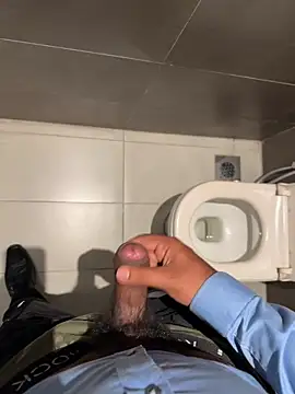 male62 online show from September 2025 08:47:01 AM