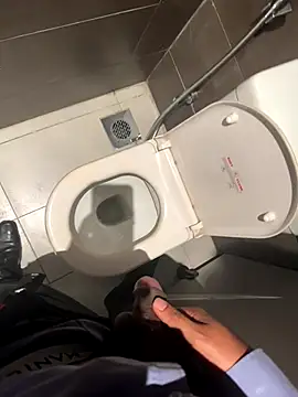 male62 online show from September 2025 11:10:01 AM