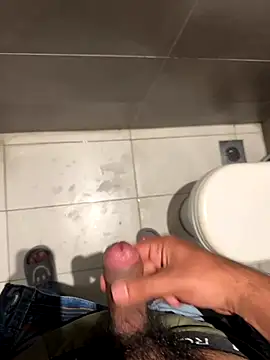 male62 online show from October 2025 07:42:01 AM