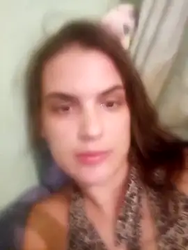 Snapshot of Ittoxx99 chatting on October 2025 06:27:02 PM Ittoxx99 online show from October 2025 06:27:02 PM