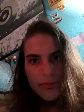 Snapshot of Ittoxx99 chatting on October 2025 04:36:02 PM Ittoxx99 online show from October 2025 04:36:02 PM