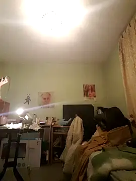 Snapshot of Ittoxx99 chatting on March 2026 07:15:01 AM Ittoxx99 online show from March 2026 07:15:01 AM