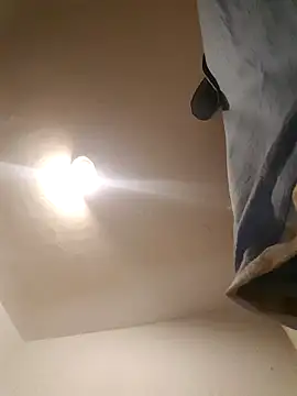 Ittoxx99 online show from March 2026 02:37:01 AM