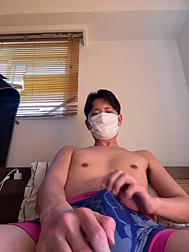 paroncho online show from January 2026 02:39:01 AM