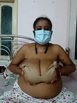 Snapshot of Barna_Love chatting on September 2025 06:07:01 PM Barna Love online show from September 2025 06:07:01 PM