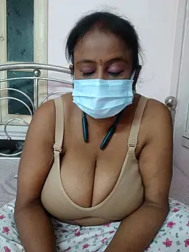 Snapshot of Barna_Love chatting on September 2025 05:35:01 PM Barna Love online show from September 2025 05:35:01 PM