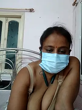 Snapshot of Barna_Love chatting on September 2025 05:46:01 PM Barna Love online show from September 2025 05:46:01 PM