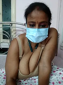 Snapshot of Barna_Love chatting on September 2025 05:45:02 PM Barna Love online show from September 2025 05:45:02 PM