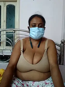 Snapshot of Barna_Love chatting on September 2025 05:35:02 PM Barna Love online show from September 2025 05:35:02 PM