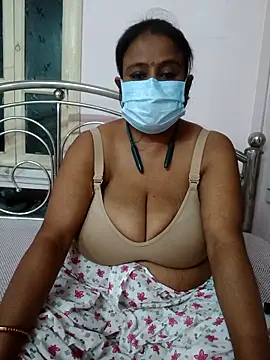 Snapshot of Barna_Love chatting on September 2025 06:31:02 PM Barna Love online show from September 2025 06:31:02 PM