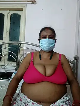 Snapshot of Barna_Love chatting on September 2025 05:51:02 PM Barna Love online show from September 2025 05:51:02 PM