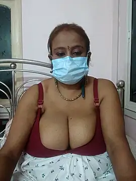 Barna Love online show from November 2025 05:58:02 PM