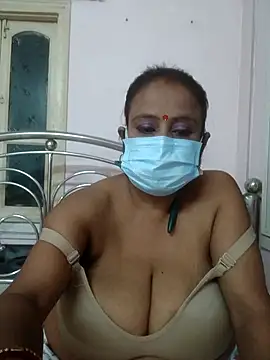 Barna Love online show from November 2025 06:35:01 PM