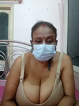 Barna Love online show from February 2026 06:15:01 PM